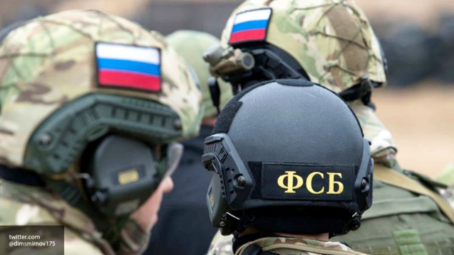 Los expertos rusos de FSB se unen a la investigación de la sónica arma 'de Serbia - Vucic - RT World News
