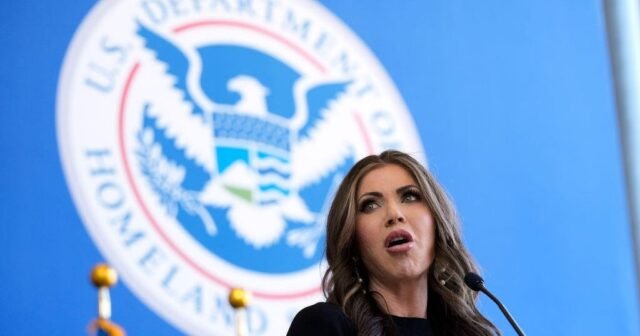 Oficinas de destripación del DHS que ofrecen servicios de enlace de derechos civiles y inmigración
