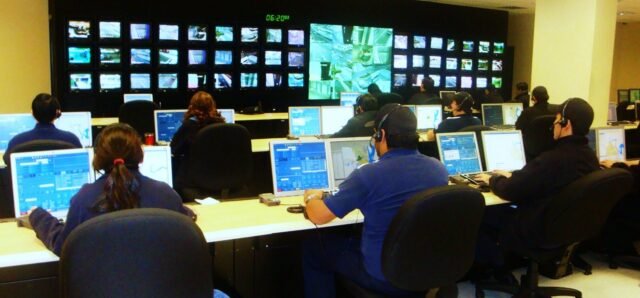 Las llamadas a los servicios de emergencia aumentaron un 500% en Andalucia durante el apagón de España, a pesar de que las autoridades suplican al público que eviten llamadas innecesarias
