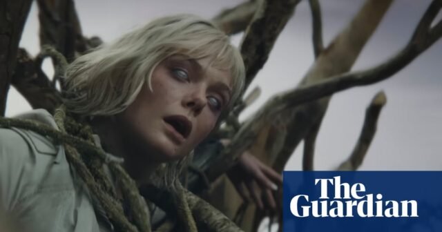 ¿Puede Predator: Badlands finalmente probar que un universo compartido con Alien fue una buena idea? | Película
