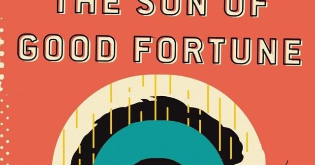 6 libros para el Mes de la Herencia Asiática Americana y el Pacífico Islander
