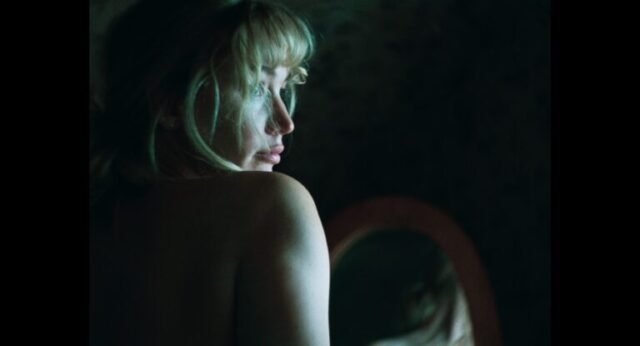 Cannes 2025: Die My Love, Pillion, Miroirs No. 3 | Festivales y premios
