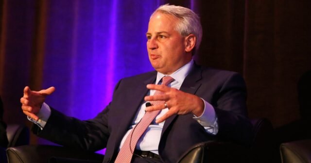 Ejecutivo de la NHL suspendido por comentario '51st State'

