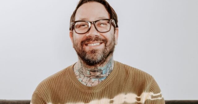 El accidente aéreo de San Diego es una pérdida devastadora para la comunidad de música rock alternativa

