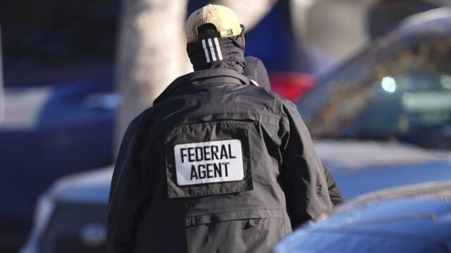 El juez ordena a la administración Trump que busque el retorno del hombre guatemalteco deportado de manera incorrecta 
