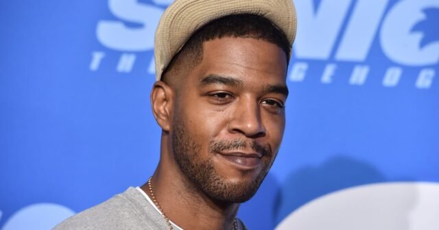El rapero Kid Cudi esperaba testificar en el juicio de Combs de Sean 'Diddy'
