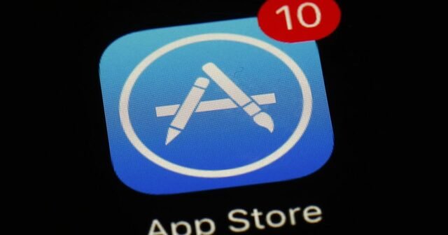 El videojuego de Fortnite regresa a iPhone App Store en EE. UU., Finando el exilio impuesto por Apple
