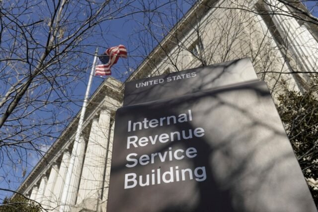 Estados Unidos tiene un problema multimillonario: necesitamos un impuesto sobre la riqueza para solucionarlo
