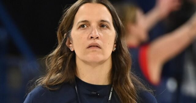 Gonzaga Women agregue hacia adelante Smith, Lichtie del portal de transferencia
