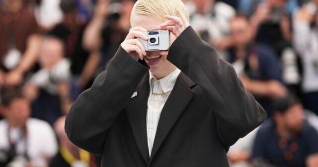 Lo que ha pasado en el Festival de Cine de Cannes hasta ahora, y lo que aún está por venir
