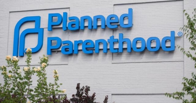 Los abortos se detuvieron en Missouri nuevamente a raíz del fallo de la Corte Suprema del estado
