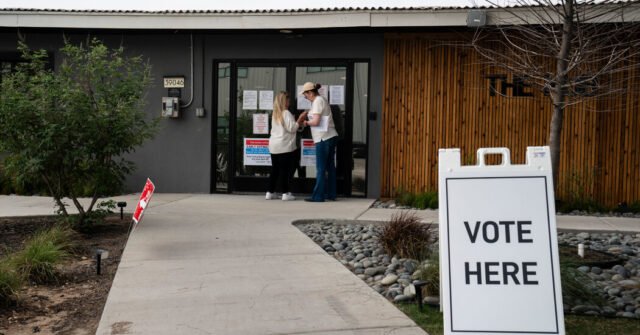Los votantes aprueban la incorporación de SpaceX Hub como Starbase, Texas

