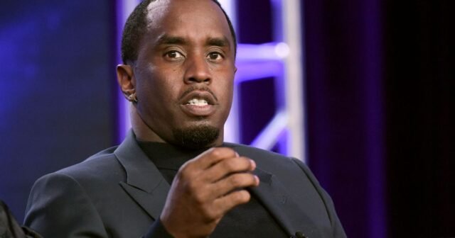 Momentos clave de la tercera semana de Sean 'Diddy' Combs 'Sex Tradicking Trial
