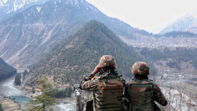 Pakistán anuncia una nueva prueba de misiles-Lanzamiento-RT World News
