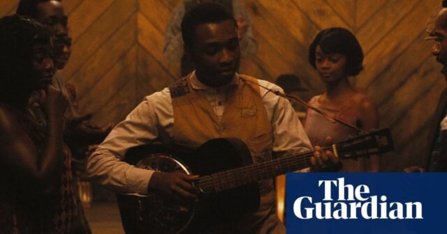 'Un refugio seguro de la violencia racial': los pecadores muestran la importancia de las articulaciones de juke | Película
