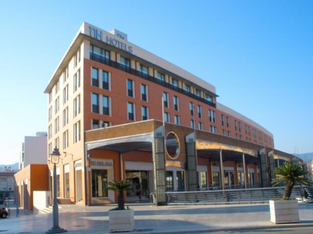 Vitur Summit 2025 llevará a los mejores líderes hoteleros de Europa a Málaga
