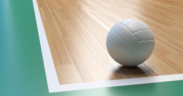 Voleibol de la escuela secundaria: resultados de playoffs de la Sección Sur de Boys 'del martes, emparejamientos
