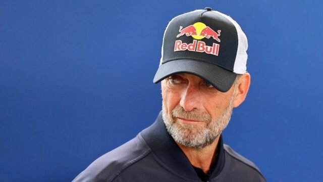 Jurgen Klopp etiqueta la Copa Mundial de Clubes de la FIFA 'La peor idea de la historia' - RT World News
