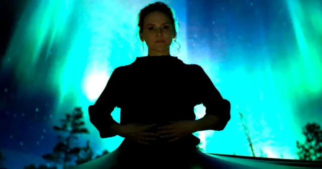 The Extraordinary Miss Flower Review - An ...
