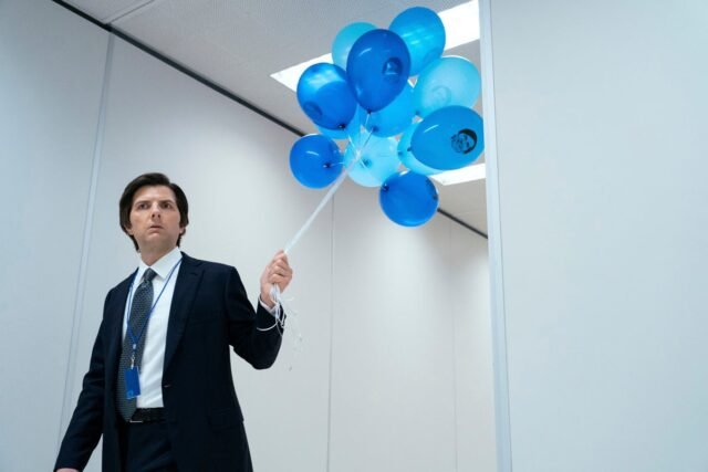 2025 Nominaciones de Emmy: Lista completa anunciada
