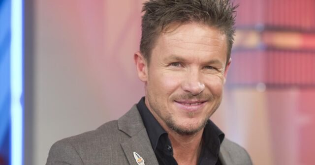 Felix Baumgartner muerto: Daredevil muere en un accidente de paragliding a los 56 años
