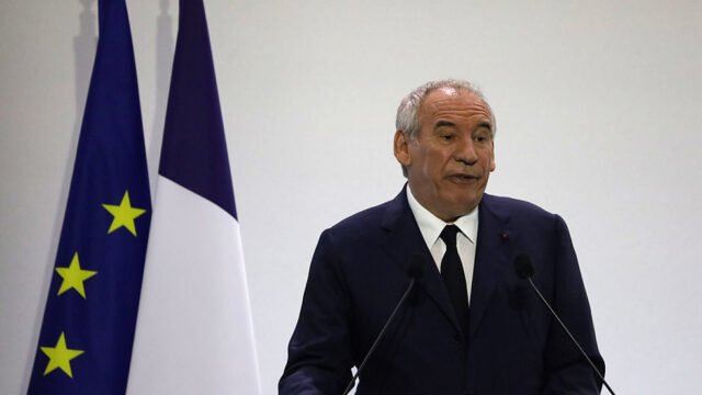 Francia aumentará los impuestos sobre los ricos - RT World News
