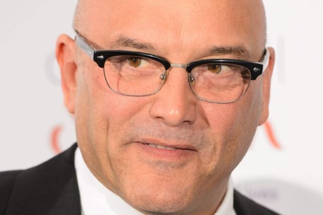 Gregg Wallace Último: BBC publica una declaración después de que el informe defienda docenas de acusaciones contra el anfitrión ex-Masterchef
