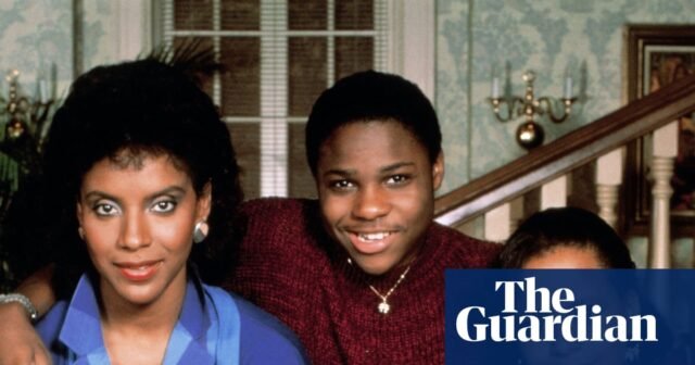 Muerte de los fanáticos de Malcolm-Jamal Warner sorprenden: "Nos vimos en él" | Cultura negra de los Estados Unidos
