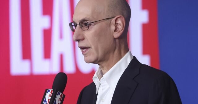Por qué el regreso de Sonics no fue impulsado por el último anuncio de la NBA | Análisis
