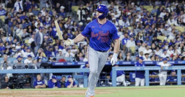 ¿Cómo revitalizar el juego All-Star del béisbol? Bat Flips
