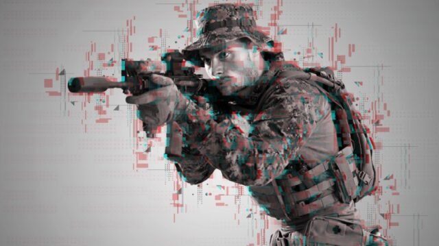 AI peligrosa: Grok y Google no deberían tomar decisiones militares 
