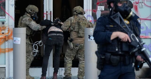 Cuatro formas en que el hielo está entrenando a nuevos agentes y ampliando
