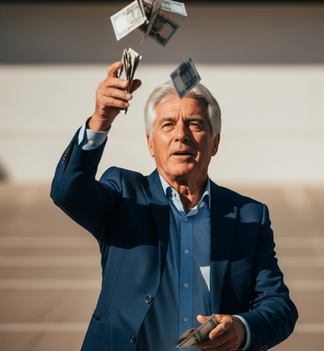 Orihuela Financiación del fiasco como consejo busca doblar las bonificaciones de personal
