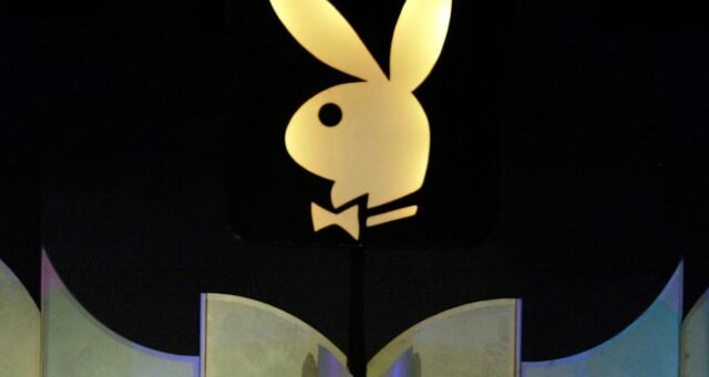 Playboy está trasladando su sede a Miami Beach y abriendo un nuevo club
