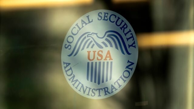 Seguro social en 90: dónde está el programa y cómo solucionarlo
