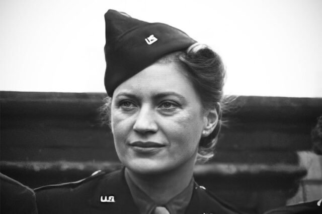 ¿Qué puede contarnos otra exposición de Lee Miller sobre el modelo-artista-fotógrafo? Mucho, resulta
