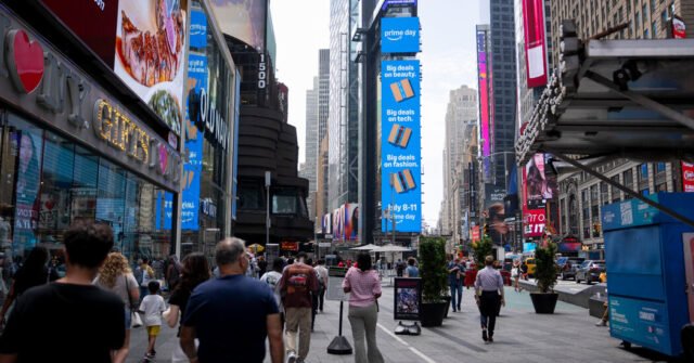 Amazon Pares Back Free Shipping beneficio en Prime
