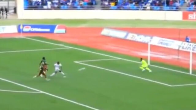 'Como se convirtió en un espectador': las cosas van de mal en peor para Onana, ya que el error ve a Camerún perder ante el mundo no73
