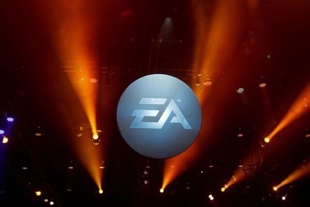 Creador de videojuegos Electronic Arts a adquirir y tomar en privado por $ 55 mil millones
