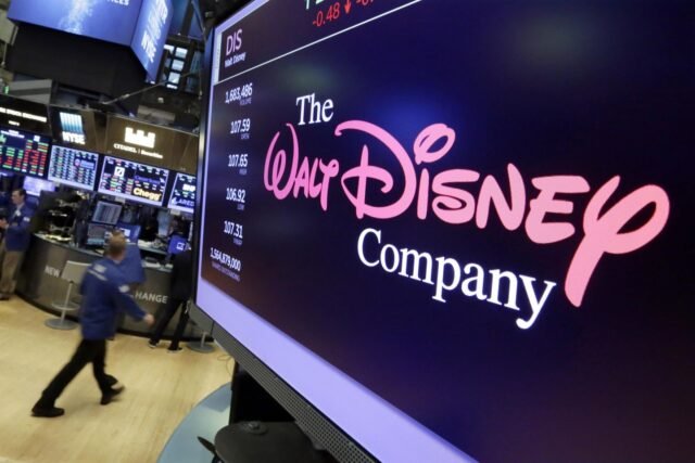 Disney pagará una multa de $ 10 millones después de la FTC, dice que permitió la recopilación de datos en los niños
