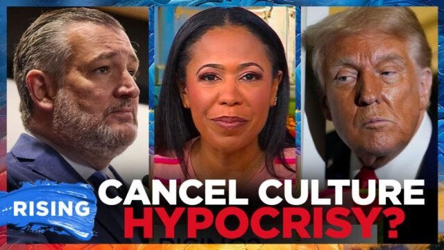 Los conservadores retroceden en la censura de la FCC de 'Woke Right' de Kimmel 
