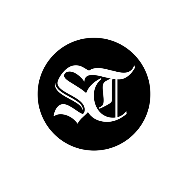 Los más vendidos de esta semana de Publishers Weekly

