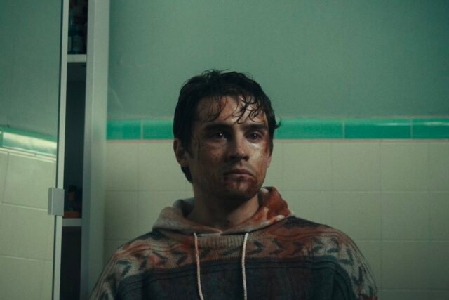 TIFF 2025: Obsesión, Honey Bunch, Whitetail | Festivales y premios
