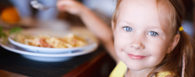¿Cuándo son las comidas en España? Una guía para visitantes
