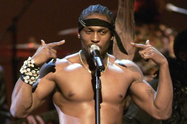 11 veces que D'Angelo mejoró una película con su música | Homenajes
