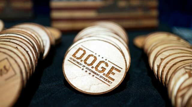 Adolescentes involucrados en ataque a ex empleado de DOGE sentenciados a libertad condicional
