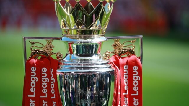 'Caminó sonámbulo hacia el desastre': Temores sobre la nueva y controvertida regla de la Premier League que podría introducirse el PRÓXIMO MES
