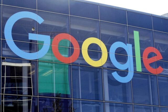 El organismo de control del Reino Unido apunta al papel "estratégico" de Google en los anuncios de búsqueda y en un mercado competitivo
