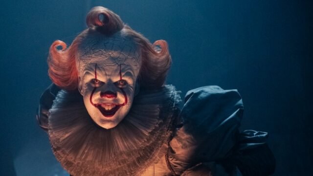 “IT: Bienvenido a Derry” de HBO se parece demasiado a un espectáculo secundario en el circo Stephen King | Televisión/Transmisión
