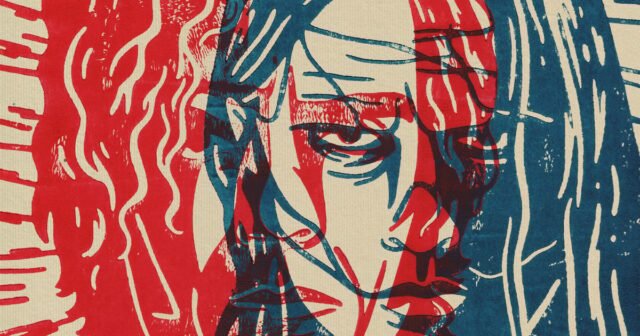 LWLies 110: El problema de Frankenstein – ¡Ya disponible!
